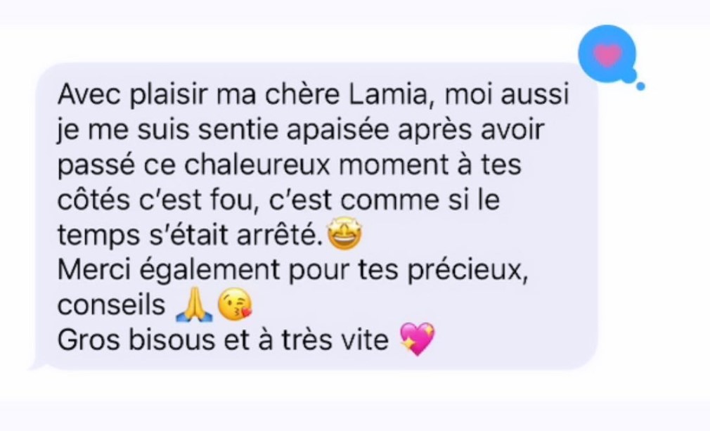 avis-client-lamia-cazalet