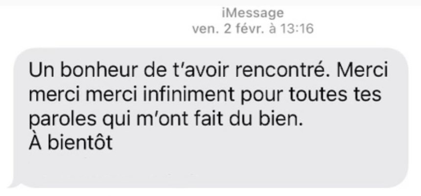 avis-client-lamia-cazalet-7