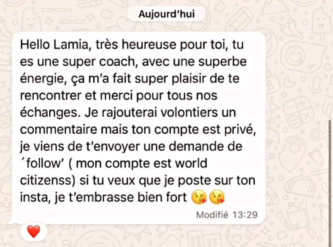 temoignages-lamia-cazalet