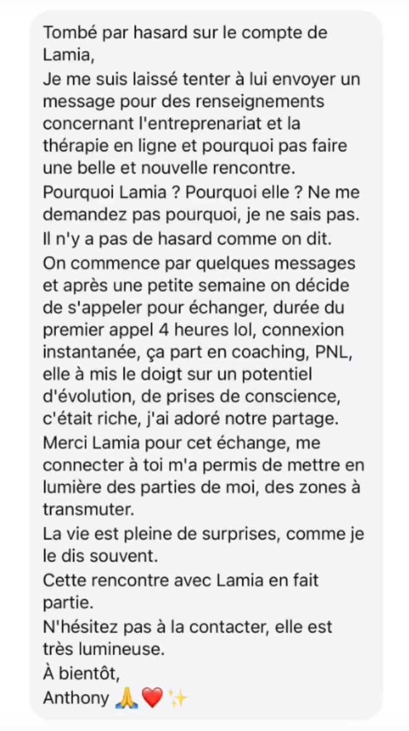 avis-client-lamia-cazalet-3