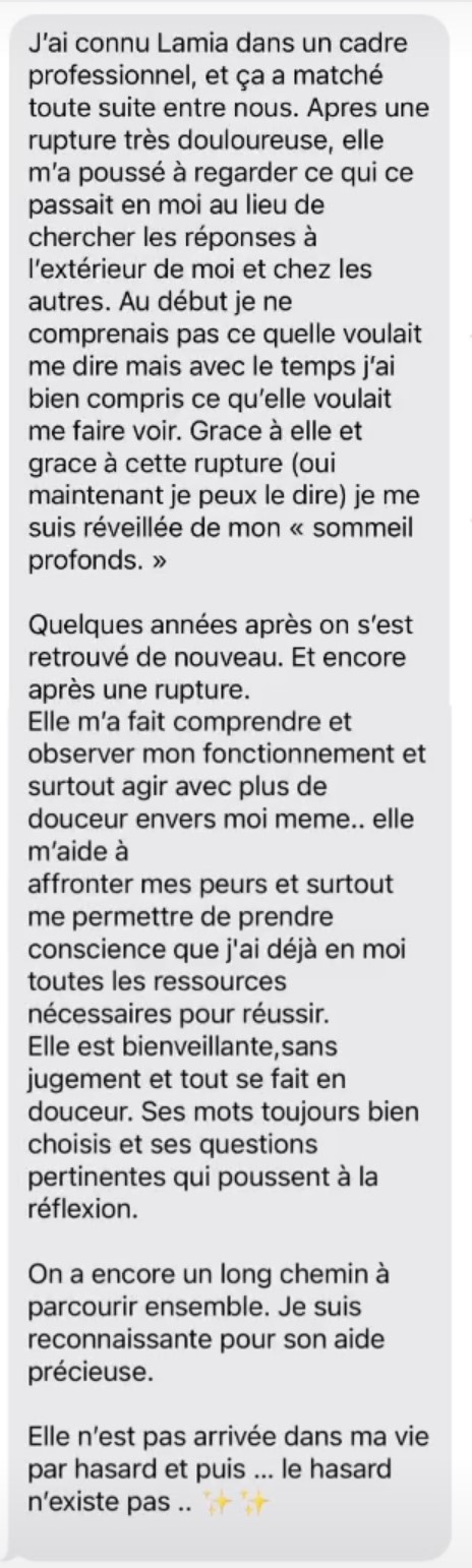 avis-client-lamia-cazalet-8