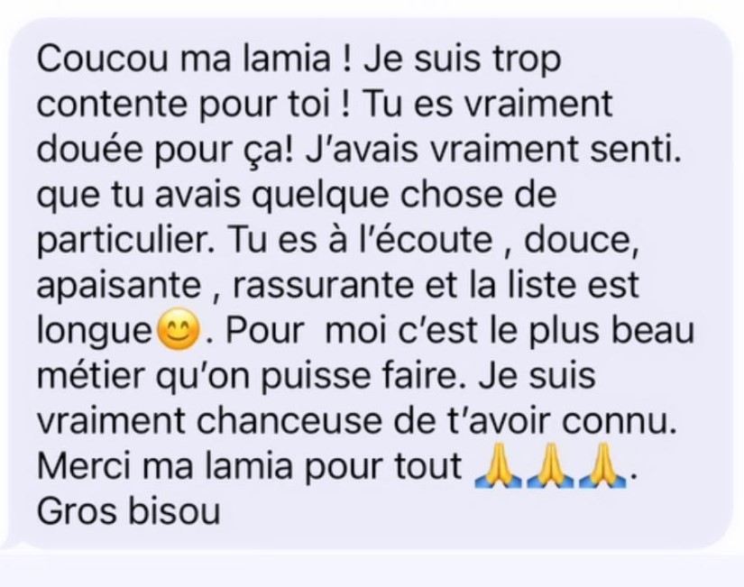 avis-client-lamia-cazalet-4