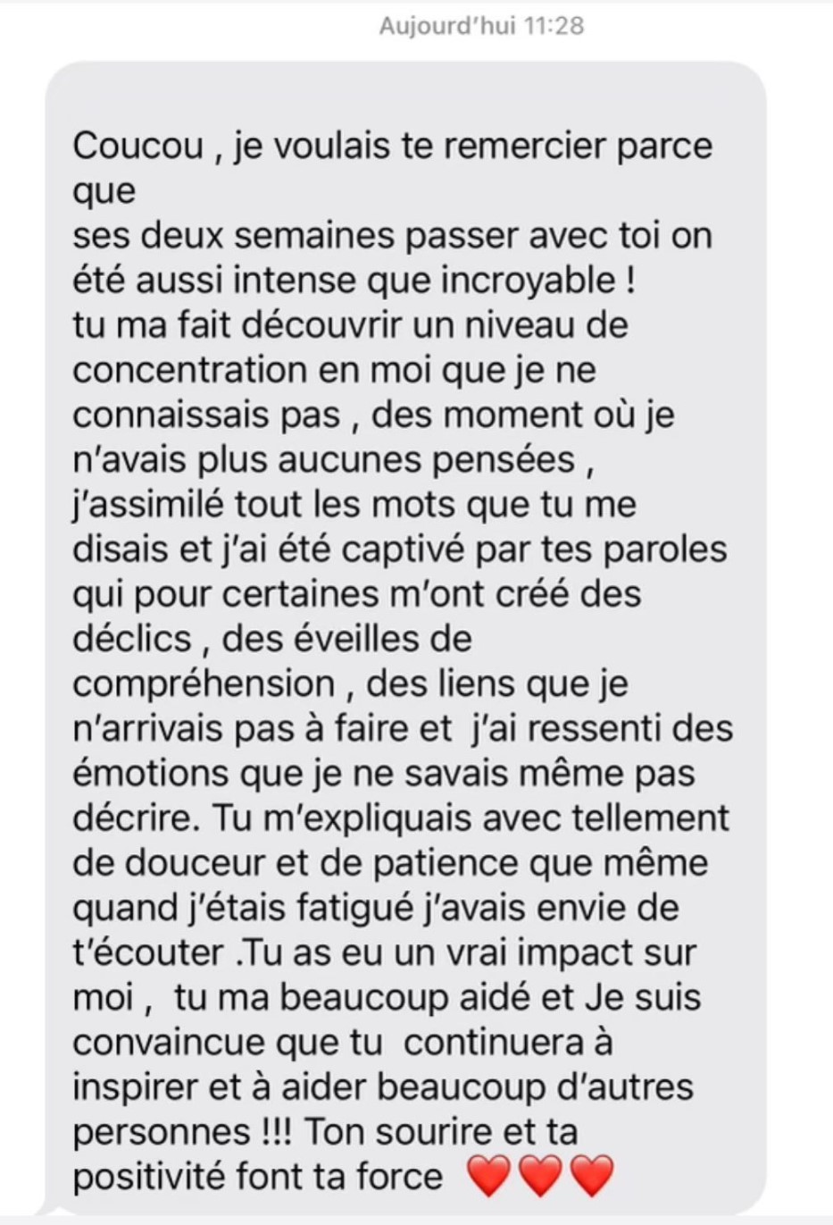 avis-client-lamia-cazalet-2