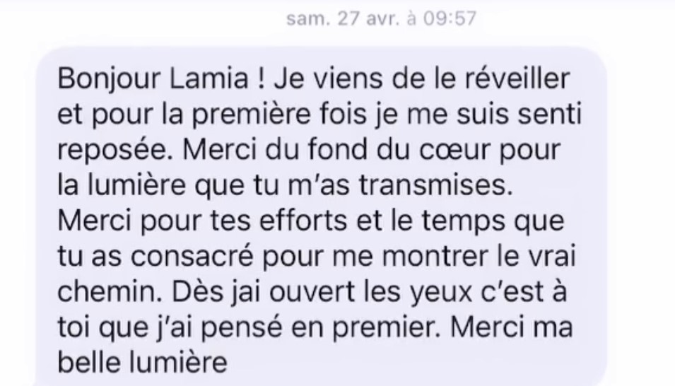 avis-cleint-lamia-cazalet-5