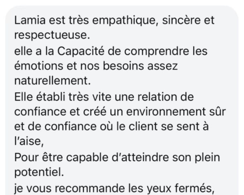 avis-client-lamia-cazalet-8